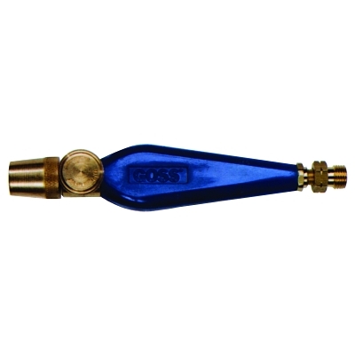 Torch Handle Front Valve MPN:AP-1