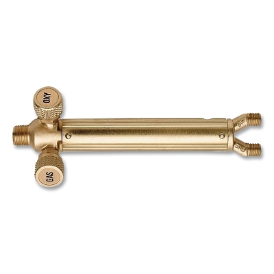 Torch Front Valves A Hose Ft MPN:TW-5A