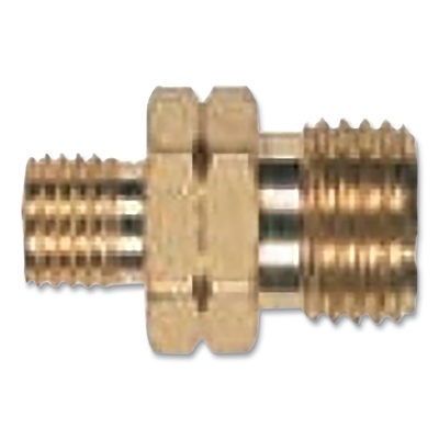 Coupler Hose Lh (B To B) MPN:BRS-319