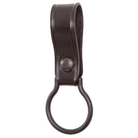 Ring Holder, For 2-1/4 In Belt MPN:B493D