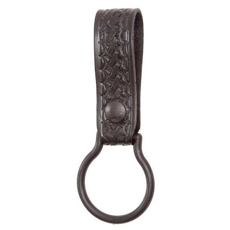 Ring Holder, For 2-1/4 In Belt MPN:B493DW