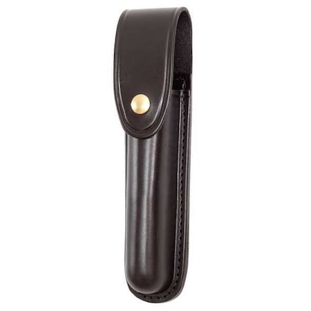 Flashlight Case, Black MPN:B672-8BR