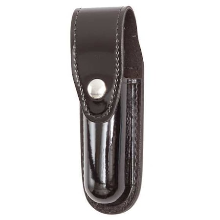 Flashlight Case, Hi-Gloss MPN:H672-8CL