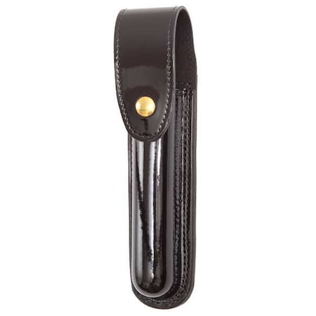 Flashlight Case, Hi-Gloss MPN:H672-8CLBR