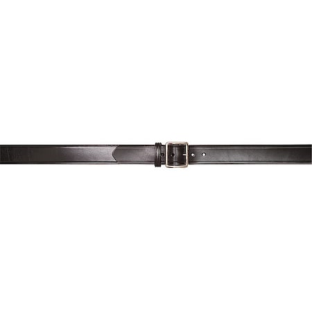 Tool Belt, Garrison Belt, Removable Buckle, Black MPN:B52-38