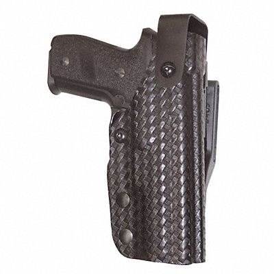 Example of GoVets Gun Holsters category