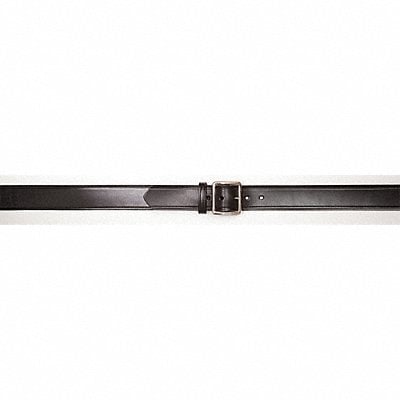 Garrison Belt Black 30 In MPN:B52-30