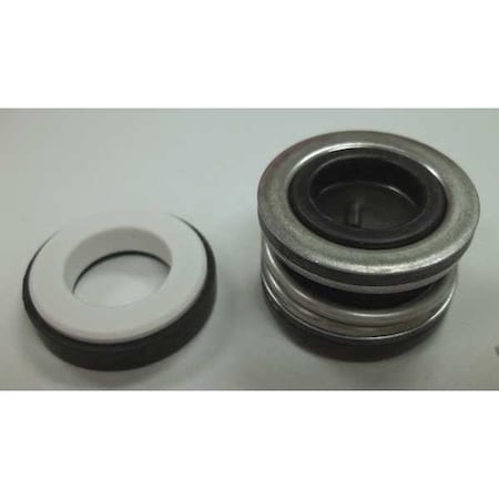 Standard Shaft Seal MPN:10K10