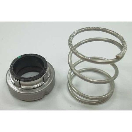 Mechanical Seal MPN:10K55