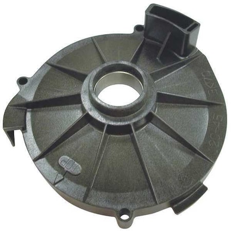 Guide Vane Diffuser MPN:3K70