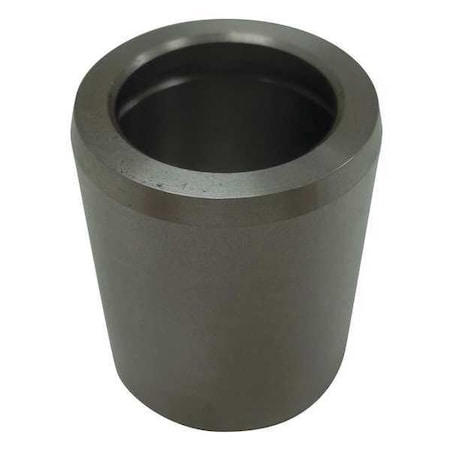 Shaft Sleeve MPN:4K66