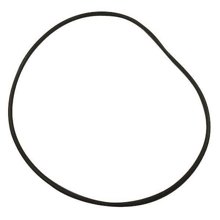 O-Ring, Casing MPN:5K206