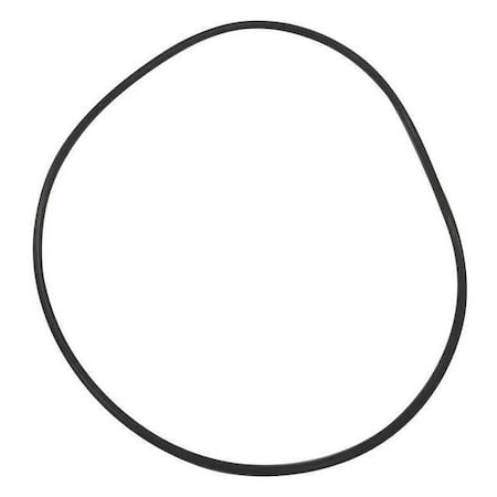 Gasket, Goulds, Buna-N, 2MC1H9C0 MPN:5K4