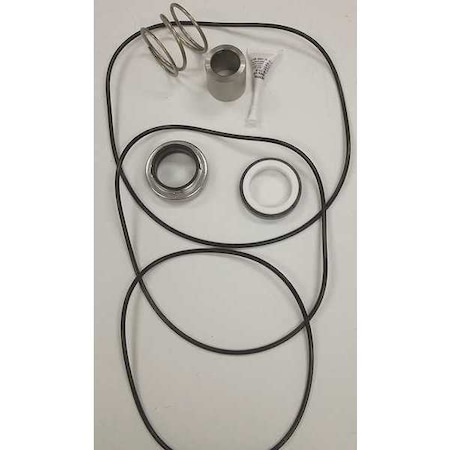 Seal Repair Kit MPN:RPK3656S