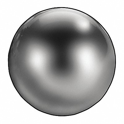 Example of GoVets Alloy Steel Balls category
