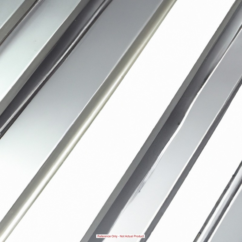 Example of GoVets Aluminum Plates Sheets and Strips category