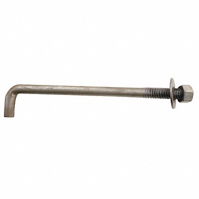 Example of GoVets Anchor Bolts category