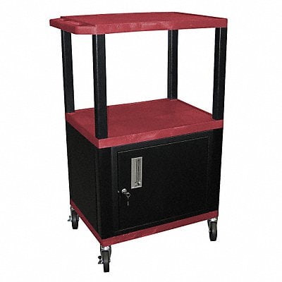Example of GoVets Office Furniture and Luggage Carts category