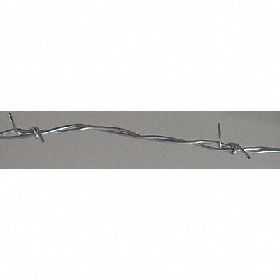 Example of GoVets Barbed Wire category
