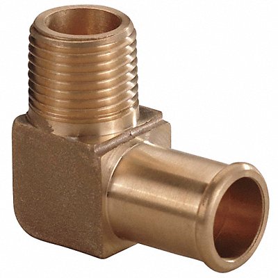 Example of GoVets Beaded Hose Fittings category