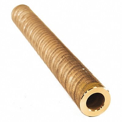 Example of GoVets Bronze category