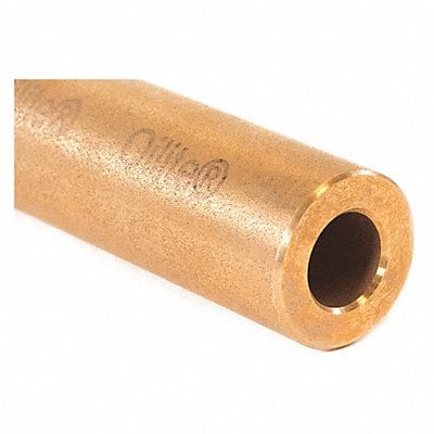 Example of GoVets Bronze category