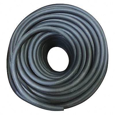 Bungee Cord Black MPN:933037502