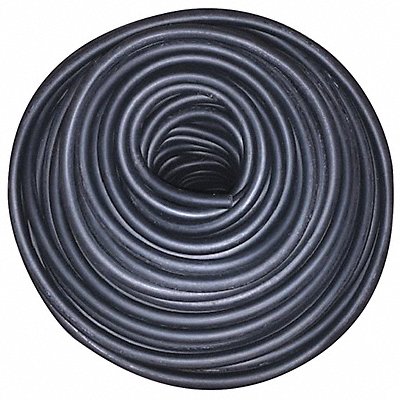 Bungee Cord Black MPN:933037503