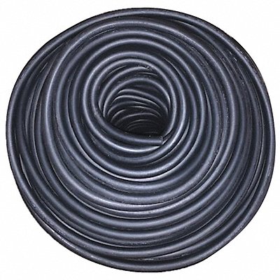 Bungee Cord Black MPN:933043703