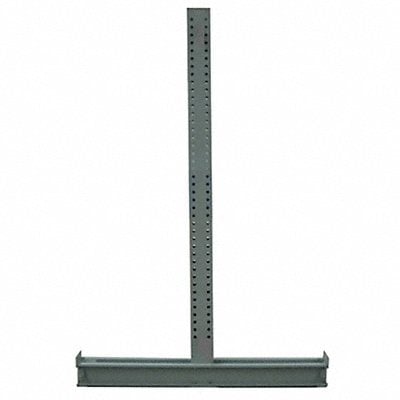 Upright 10 ga Comp Arm Ln 24 in MPN:12A215 Upright 10 ga Comp Arm Ln 24 in MPN:12A215