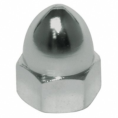 Example of GoVets Cap Nuts category