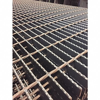 Example of GoVets Carbon Steel Bar Grating category