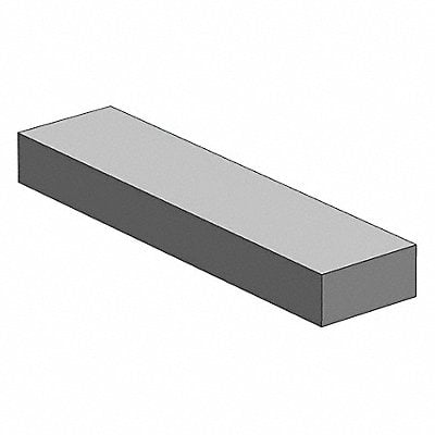 Example of GoVets Carbon Steel Flat Rectangular and Square Bars category