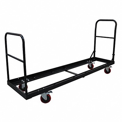 Example of GoVets Chair and Table Carts category