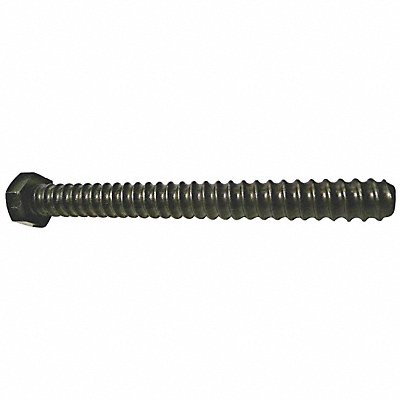 Example of GoVets Coil Bolts category