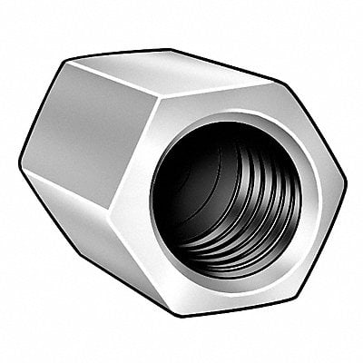 Example of GoVets Coupling Nut Reducers category