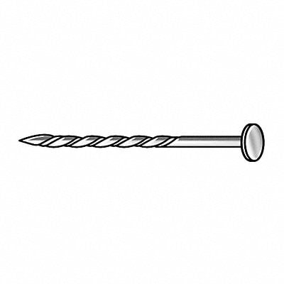 Example of GoVets Nails category