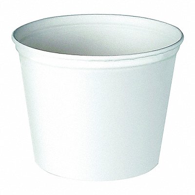 Example of GoVets Disposable Carry Out Containers category