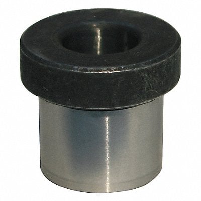 Drill Bushing Type H Drill Size 1/2 In MPN:H6440LK