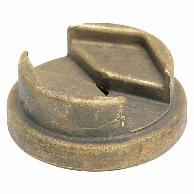 Example of GoVets Drum Bung and Plug Sockets category