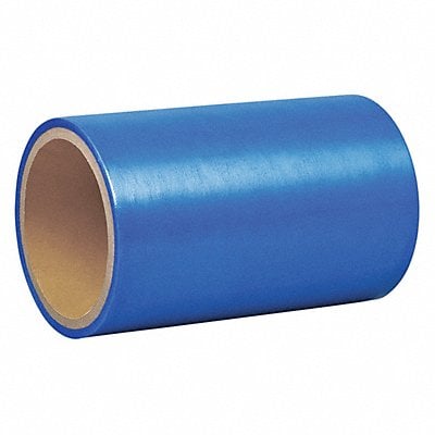 Film Tape Acrylic Adhesive Blue MPN:2A87B-12
