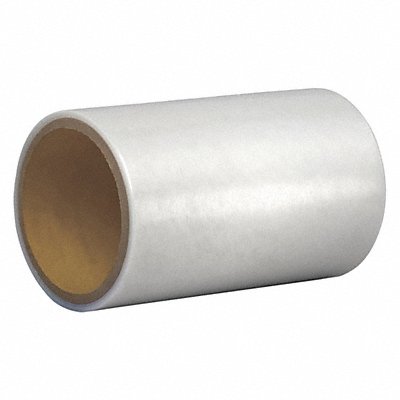 Film Tape Acrylic Adhesive Clear MPN:2A87C-12