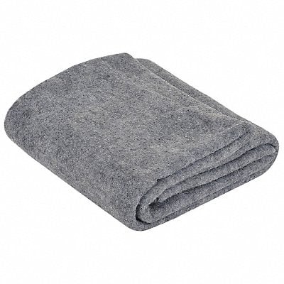 Fire Blanket Wool MPN:B6280