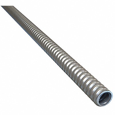 Flexible Metal Conduit Steel Trd Sz 2 in MPN:5507-22-00