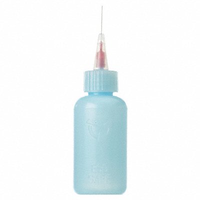 ESD Bottle Needle Tip 26 ga. 2 Oz. MPN:3XJX6