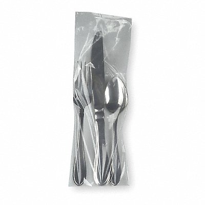 Example of GoVets Cutlery Bags category