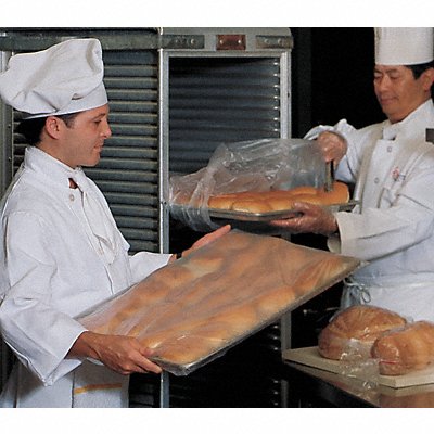 Example of GoVets Bun and Sheet Pan Covers category