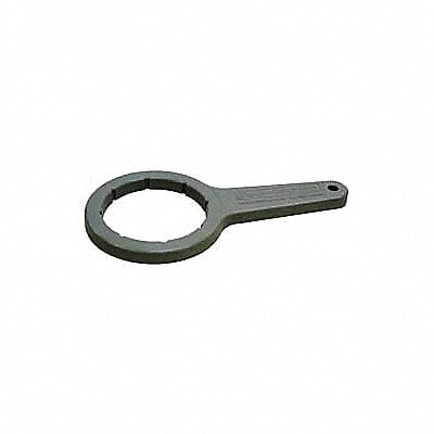 Fuel Filter Wrench 9-1/4 in L MPN:3MMH2