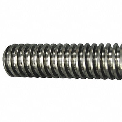 Example of GoVets Rods and Studs category