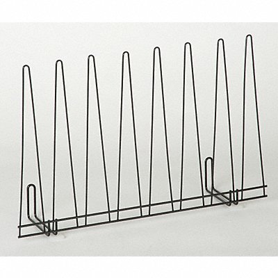 Example of GoVets Glove Drying Racks category